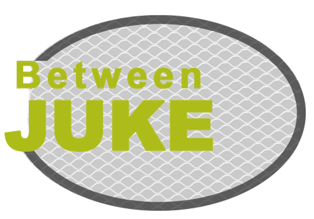 Logo Betweenjuke